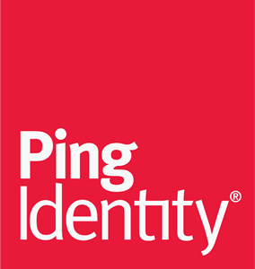 Ping Identity