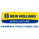 Ferrero Tractores SRL (New Holland) 