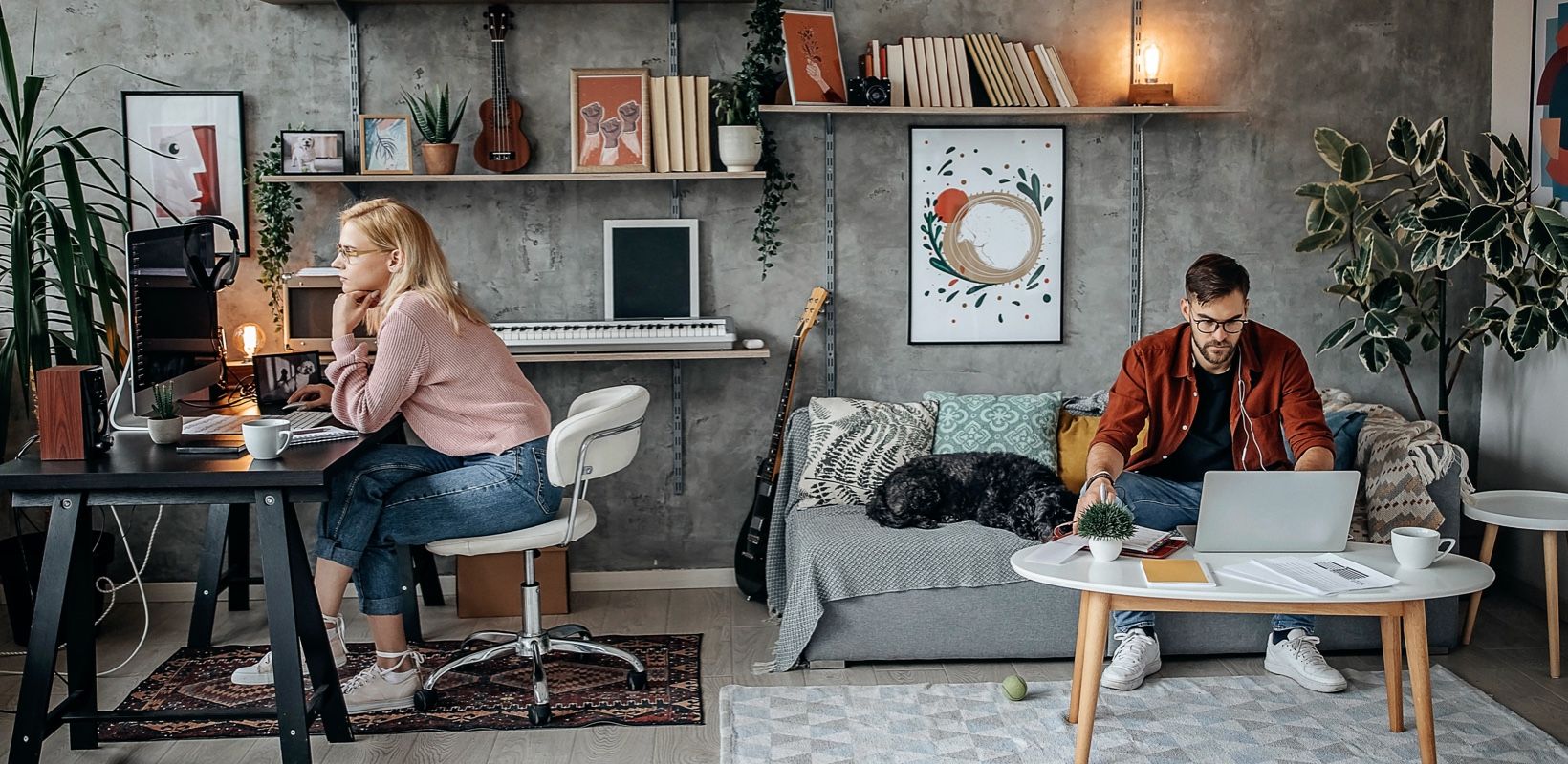 The Future Workplace Reading List 6 Impactful Books For It Leaders