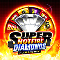 Game icon