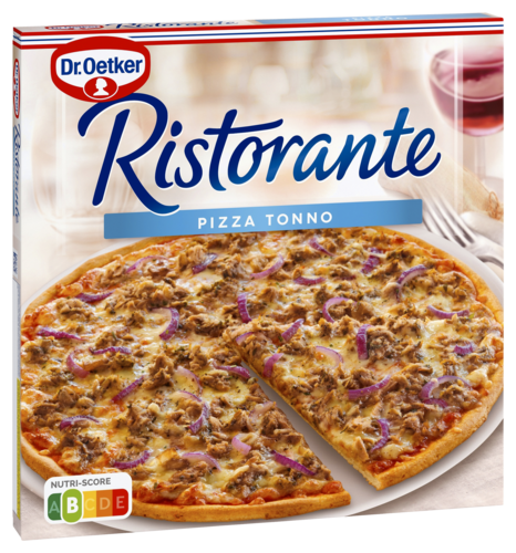 ristorante-tonno-produkte