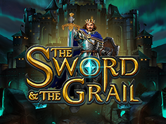 The Sword and The Grail