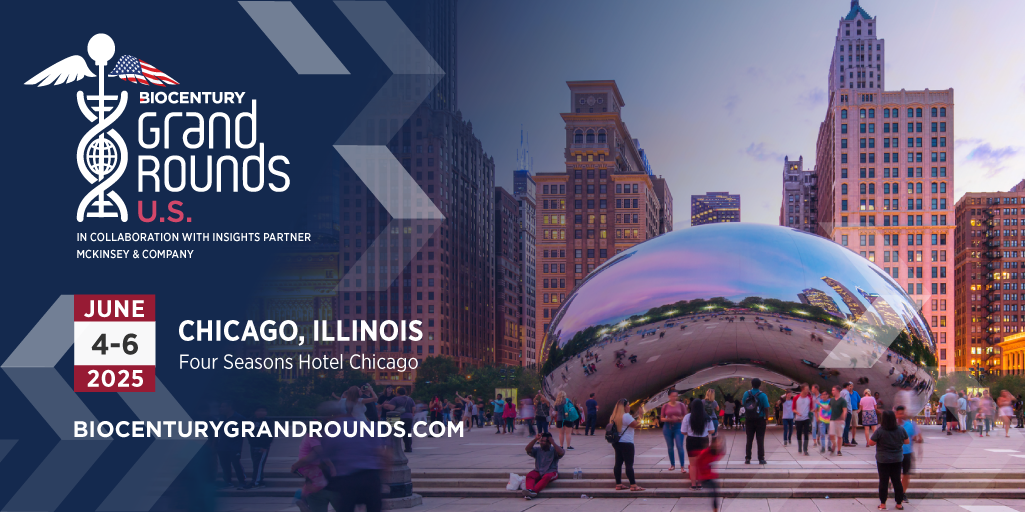 BioCentury