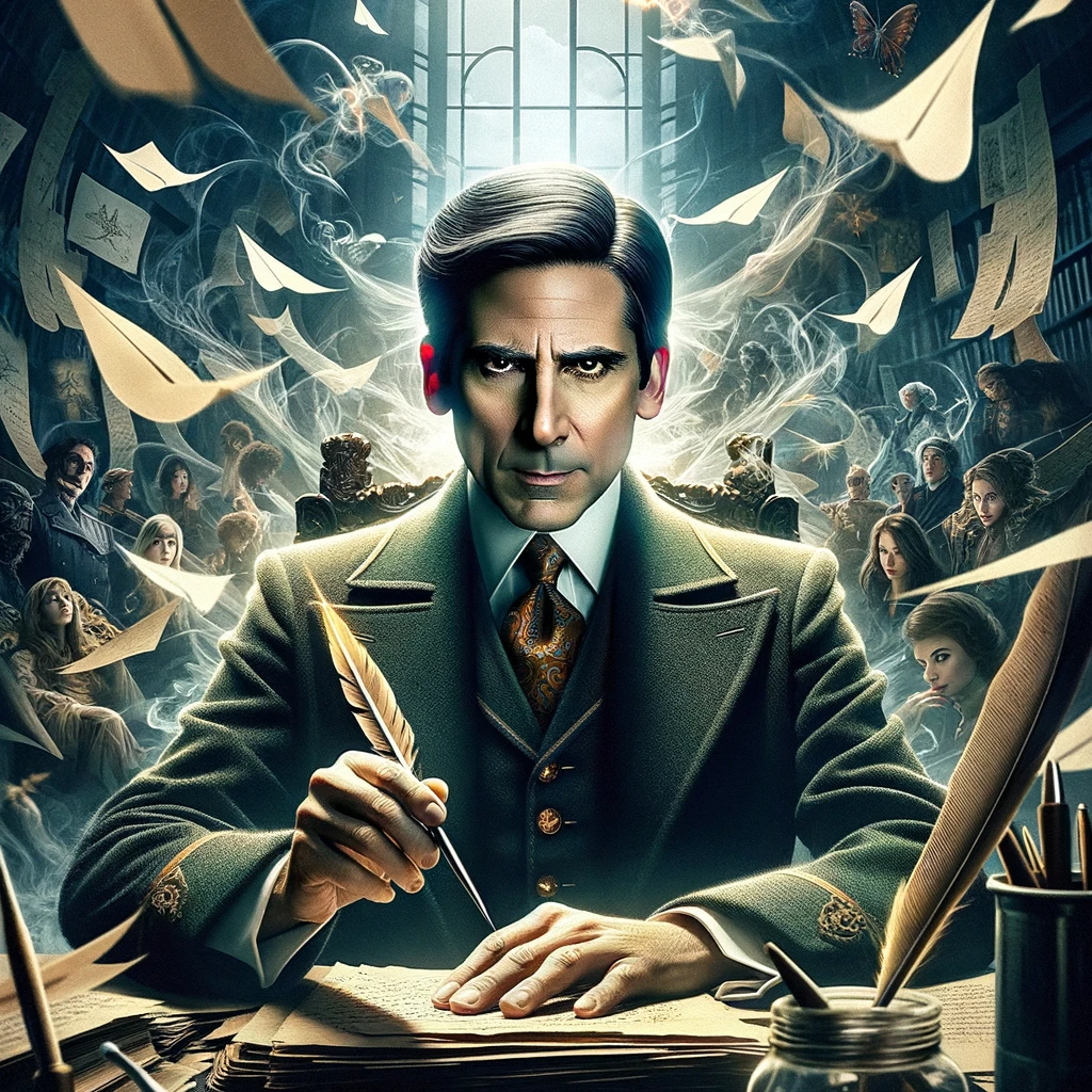 Steve Carell as the villain.png