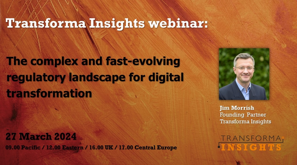 Regulations Webinar US summer times.jpg Regulations Webinar US summer times.jpg