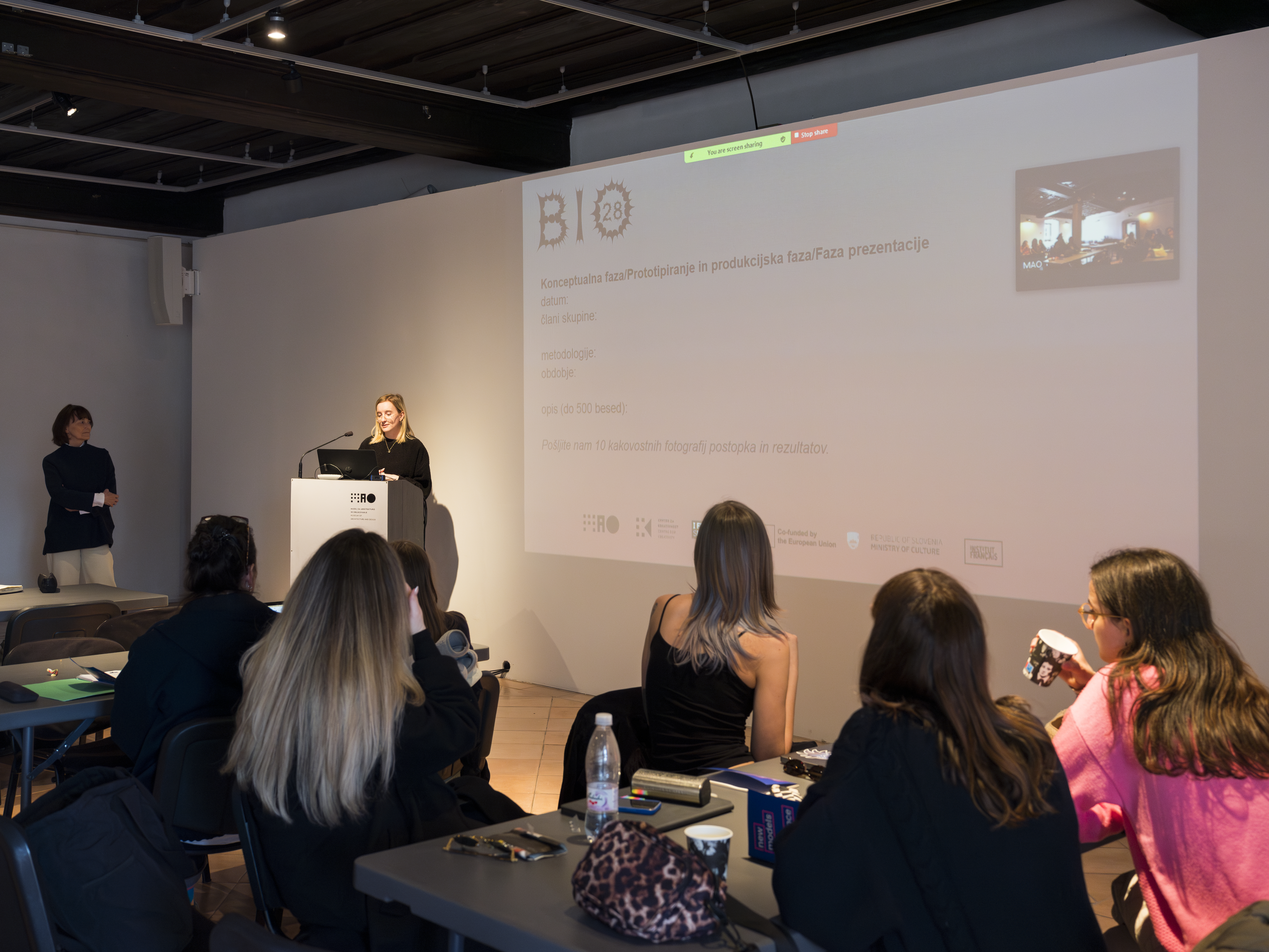 LR-BIO-Kick-off-46.jpg