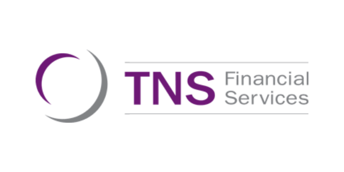 TNS Launches hosting and trading Services in JSE