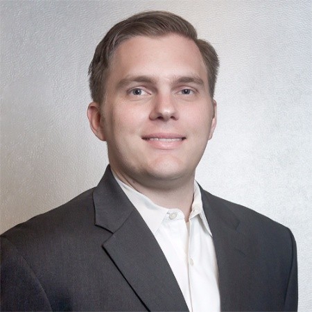 John Witenburg