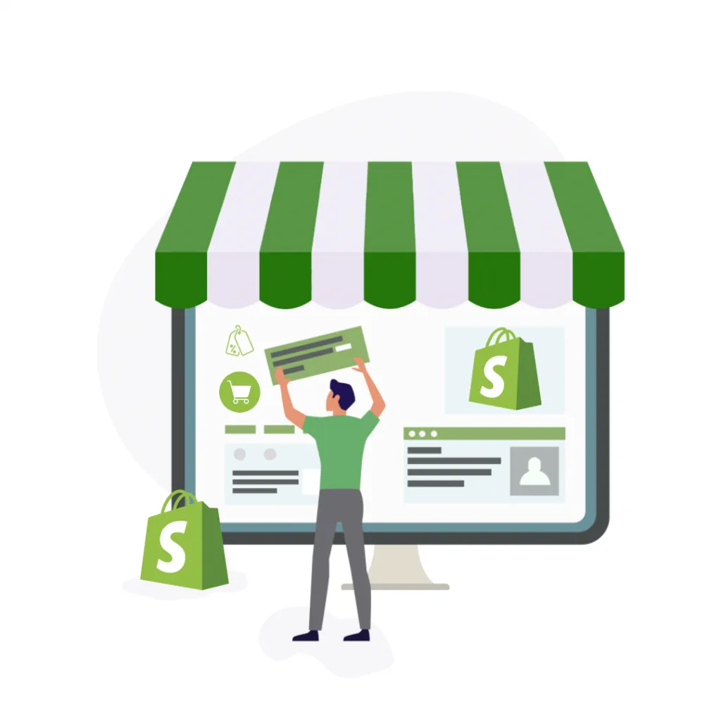 3. Improve Shopify inventory management.webp