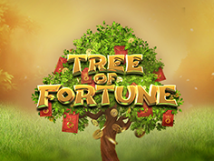 Tree Of Fortune