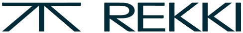 REKKI logo