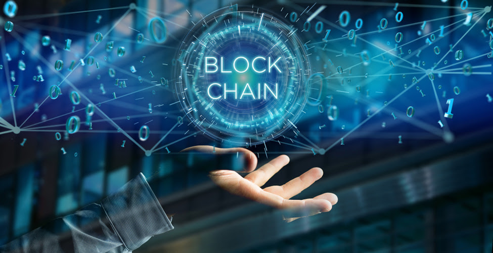 ベトナム経済誌“VnEconomy”にブロックチェーンに関する記事を寄稿