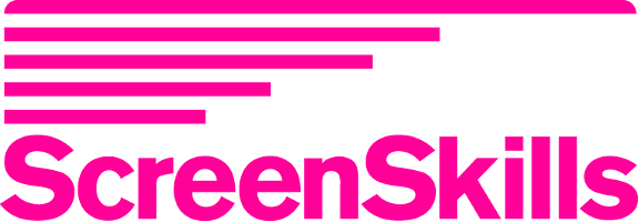 ScreenSkills logo.png