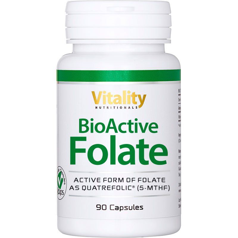 Bioactive b complex. Bioactive folate. coral calcium powder 170 г. коллаген биоактив формула. vitamin d3 bioactive form.
