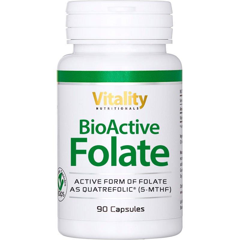 Фолаты. Bioactive Folate. Коллаген биоактив формула. Vitamin d3 Bioactive form. Мио фолат купить.