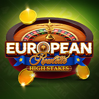 Game icon