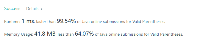 2022-05-31 12_15_07-Valid Parentheses - LeetCode — Mozilla Firefox.png