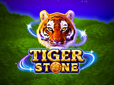 Tiger Stone