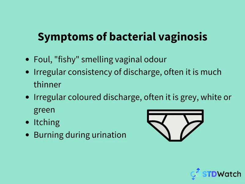 symptoms-of-bacterial-vaginosis