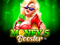 Money 5 Booster
