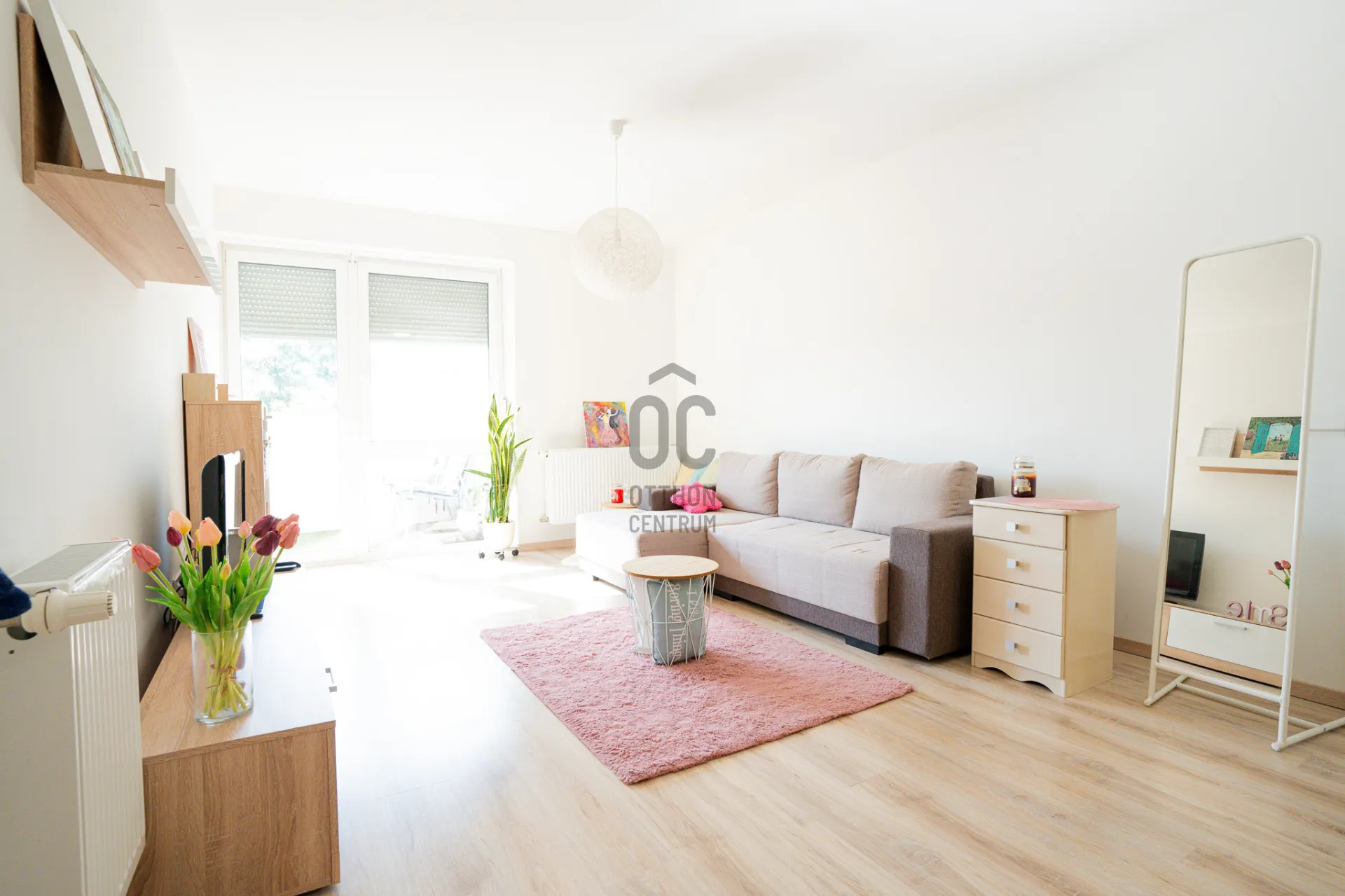 elado-teglalakas-debrecen-belvaros-96950749-t6.webp