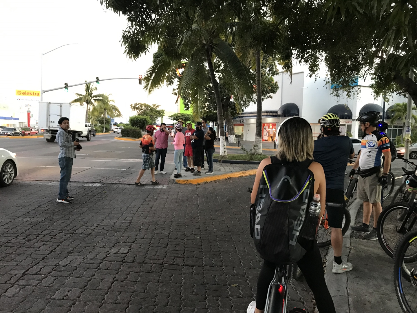 manzanillo.JPG