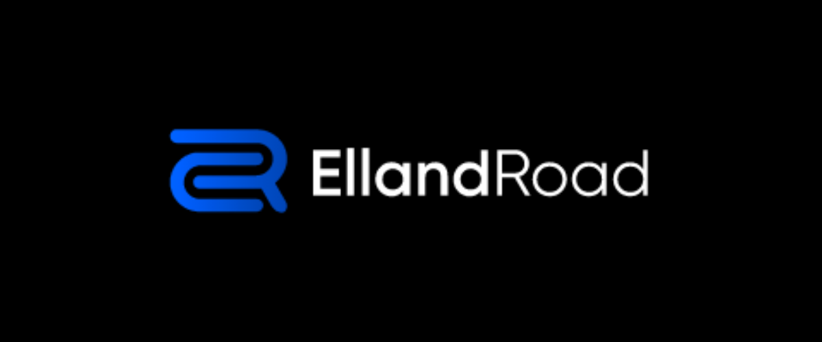 New Broker In South Africa, Elland Road, Launches
