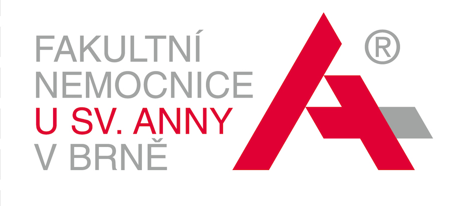 Fakultní nemocnice u sv. Anny v Brně