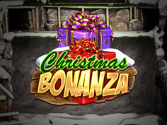 Christmas Bonanza