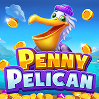 Game icon