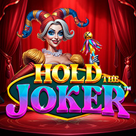 Game icon