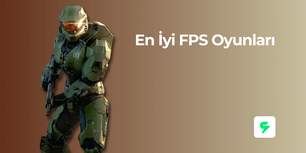 https://media.graphassets.com/elheJGSIQd6f7D28xXbP