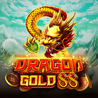 Game icon