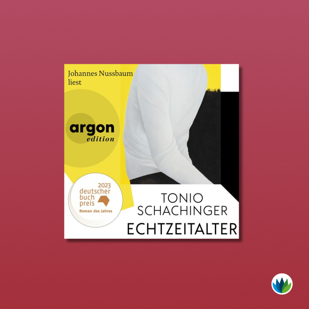 Deutscher Buchpreis – Echtzeitalter.png