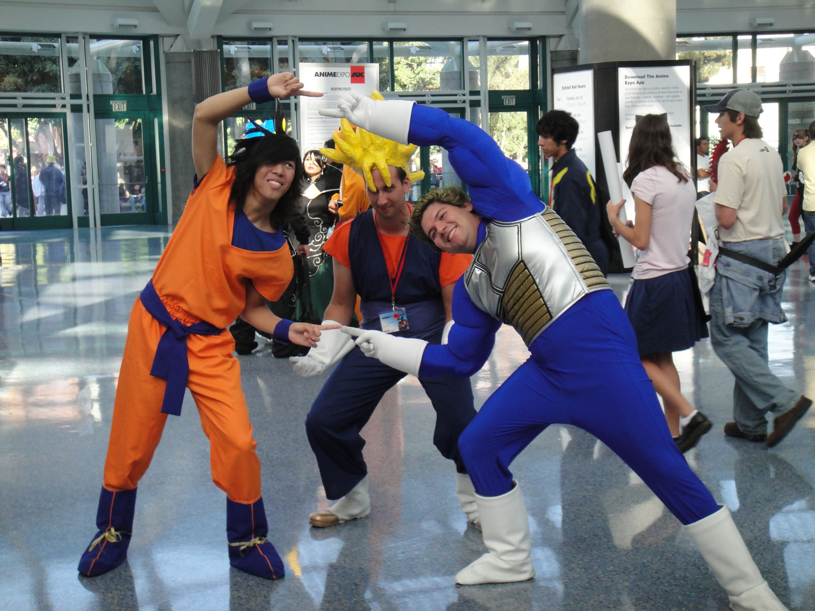 Anime_Expo_2010_-_LA_-_Dragonball_Z_(4837252742).jpg