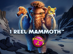 1 Reel Mammoth