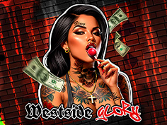 Westside Glory