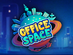 Office Speace
