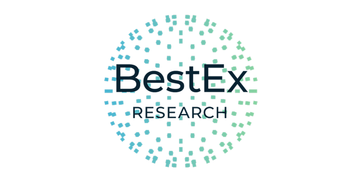 Bestex Research Adds No-Code Algo Trading Tool To Its Algorithm Management System