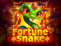 Fortune Snake