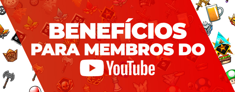 YoutubeBadges_Banner_03_Membership_768x300_PTBR.jpg