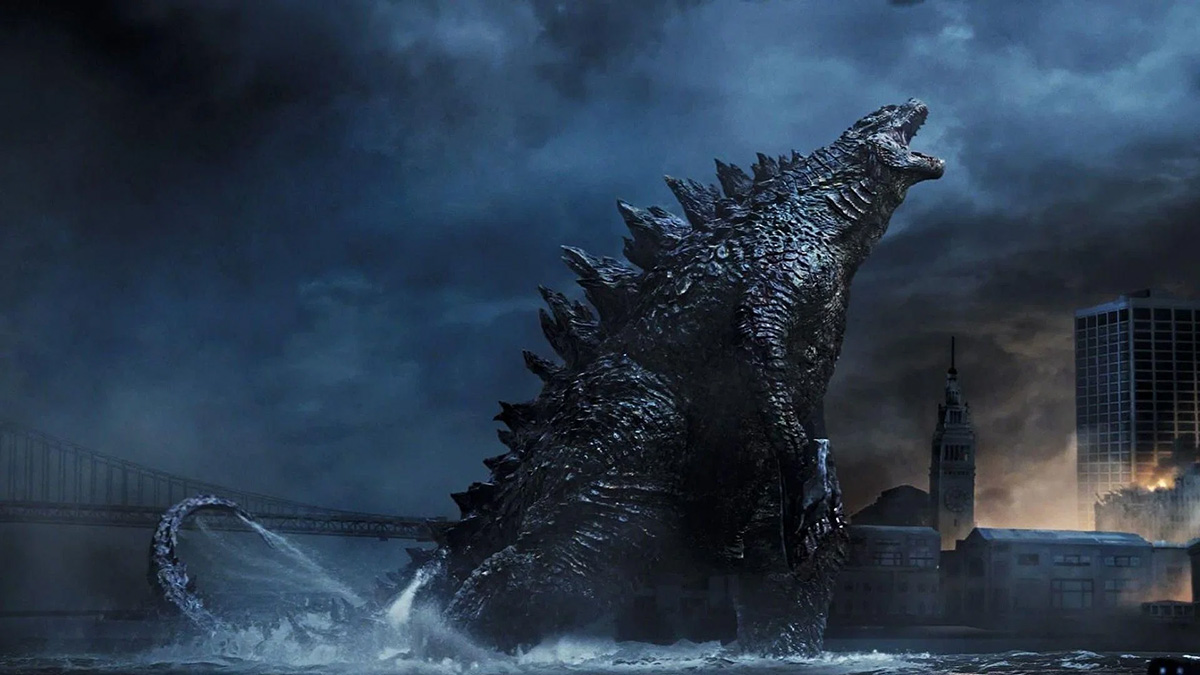 Godzilla_Minus_One_Still.jpg