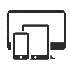 Responsive Layout