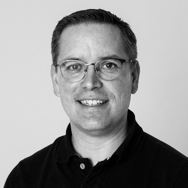 Denis Schertenleib