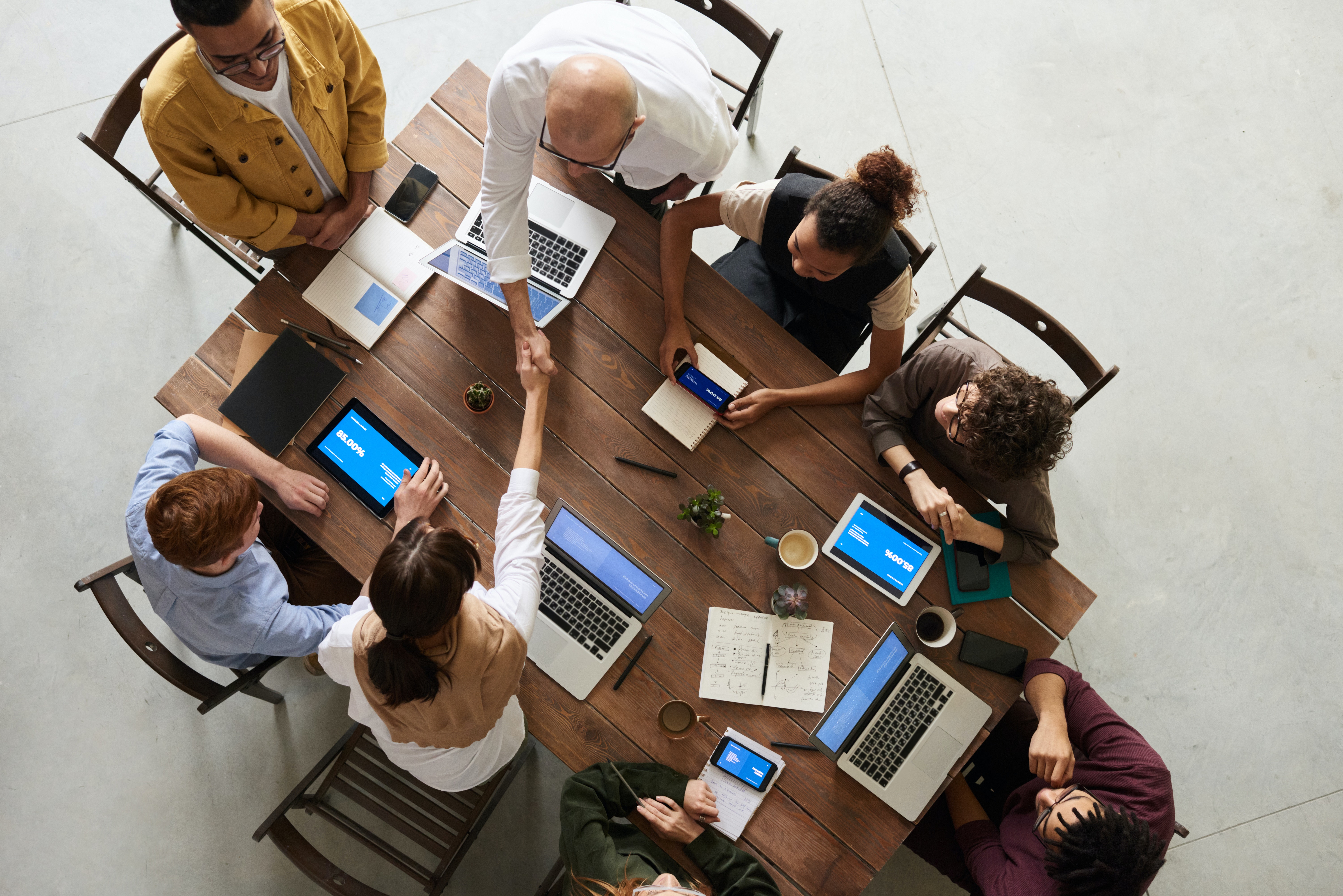 HDI Global Specialty SE (HGS) setzt auf Sapiens