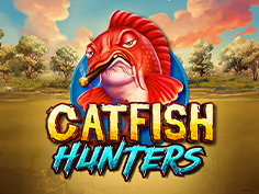 Catfish Hunters