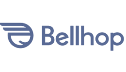 Bellhop logo