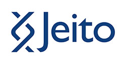 BioCentury This Week sponsored by Jeito