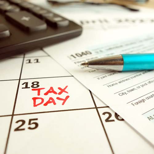 EP blog-square-tax day
