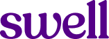 Swell logo